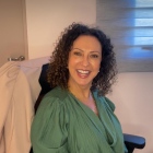 Dra. Viviane Canavesi