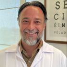 Dr. Leo Carvalho