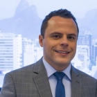 Dr. Wellisson Oliveira Dantas