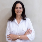 Dra. Nidia Chicralla