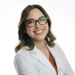 Dra Nydia Yalinska Martínez - Gynecologist in Tijuana