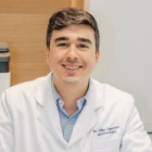 Dr. Felipe Cupertino De Andrade