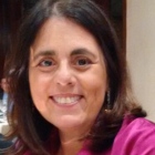 Dra. Sônia Paula Cortado