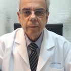 Prof. Pedro Cortado