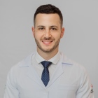 Dr. Marvin Durante Brunet