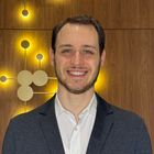 Dr. Lucas Antonio Ferraz Marcon