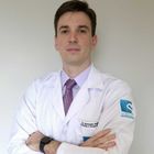 Dr. Bernardo Damian Biegler