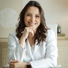 Dra. Vanessa Brandão dos Santos