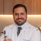 Dr. Ivo Teles Melo Andrade