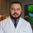 Dr. Fabio Caracho Batista