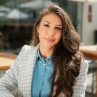 Dra. Bárbara Pimenta
