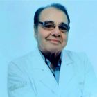 Dr. Osvaldo Gonzales Vaiano