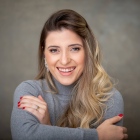 Dra. Olívia Mandaro