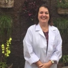 Dra. Ana Paula Duarte Marques