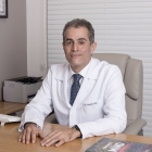 Dr. Rogerio Adas Ayres de Oliveira