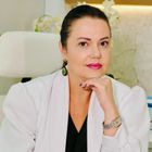 Prof. Cristine Almeida De Carvalho