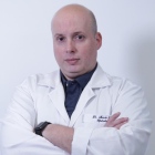 Dr. Marcio Soutelo Torreao Da Costa