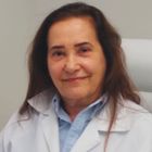 Dra. Liana Marly Fontes
