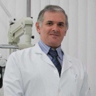 Dr. Marcelo Jose Cauduro Monaco