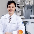 Dr. Paulo Junqueira de Melo
