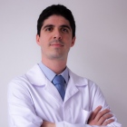 Dr. Jose Roberto Mendes Pegler