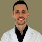 Dr. Thalis Portuense