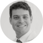 Dr. Paulo Dell Agnolo Antonaccio