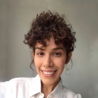 Dra. Miriane Borges Marques