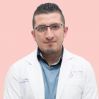 Dr. Rodrigo Avila Téllez