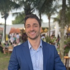 Dr. Thiago Batista De Menezes