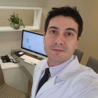 Dr. Ramon Terra