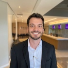 Dr. Matheus De Carvalho Bassani