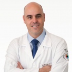 Dr. Rodrigo Andrade de Barros