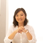 Dra. Priscila Lee