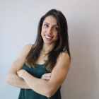Prof. Chrissy Covatti
