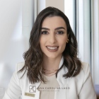 Dra. Ana Carolina de Oliveira Lago