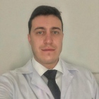 Dr. Murilo Varela Kniggendorf