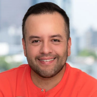 Dr Juan Oswaldo Colmenero Mercado - Dermatologist in Mexico City