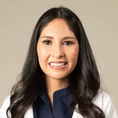 Dra Nishdaly Anayansi Rodriguez Valencia - Dermatologist in Mexico City