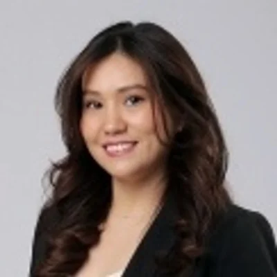 Aidée León Rodríguez