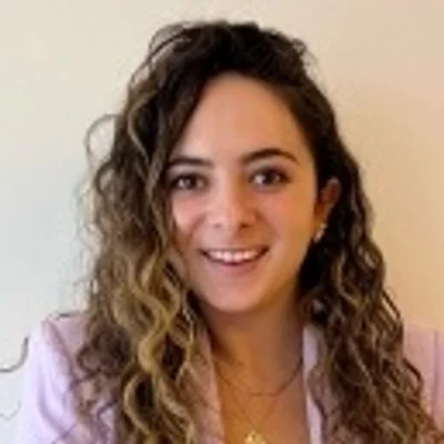 Dra Jimena Elguea - Psychologist in Mexico City