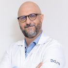 Dr. Marcelo Bellesso