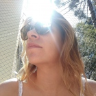 Ana Lúcia de Paiva Costa