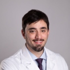 Dr. Erickson Danilo Padovani