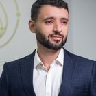 Dr. Igor Cilento de Menezes