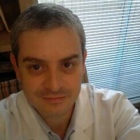 Dr. Fabiano Elias