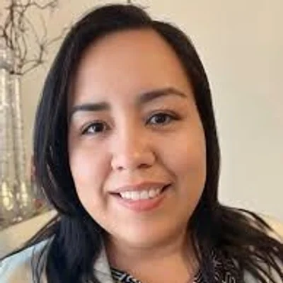 Dra Paola Ivonne Miranda Andrade - Psychiatrist in Playa del Carmen