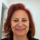 Regina de Lourdes Marcellini Giannini