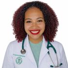 Dra. Renata Odilon Alves Silva