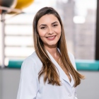 Dra. Ana Karolina de Azevedo